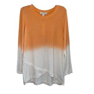 LIFE WORX Ombre Tie Dye Gloria Vanderbil